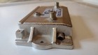 Foto 10 di 11