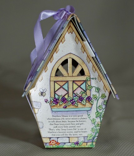 NEW Lot of 3 Bunny Rabbits and Gifts for Easter baskets - 第 12/12 張圖片