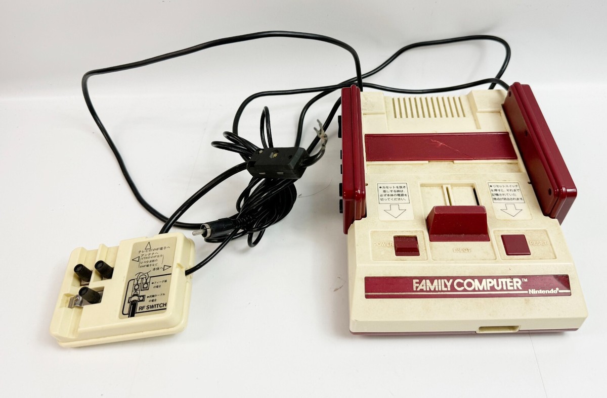 苫小牧バナナ】新品未使用品 任天堂/NINTENDO スイッチ/Switch マリオ