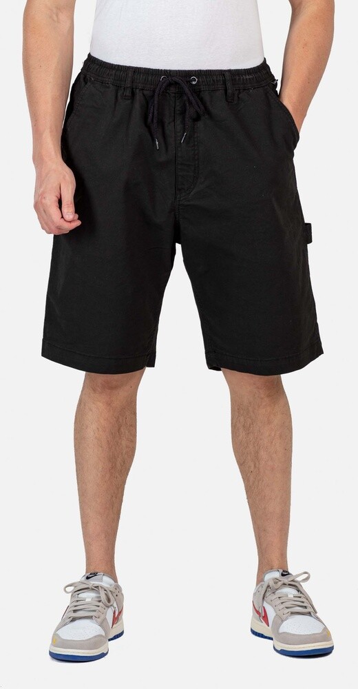 Шорты Reell Reflex Hustler Short 1201-015 11490₽