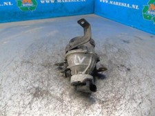 Nebelscheinwerfer links vorne Kia Rio III UB 922011W210 P22354836