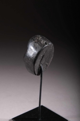 Masque passeport Dan 2217 - Photo 5 sur 6