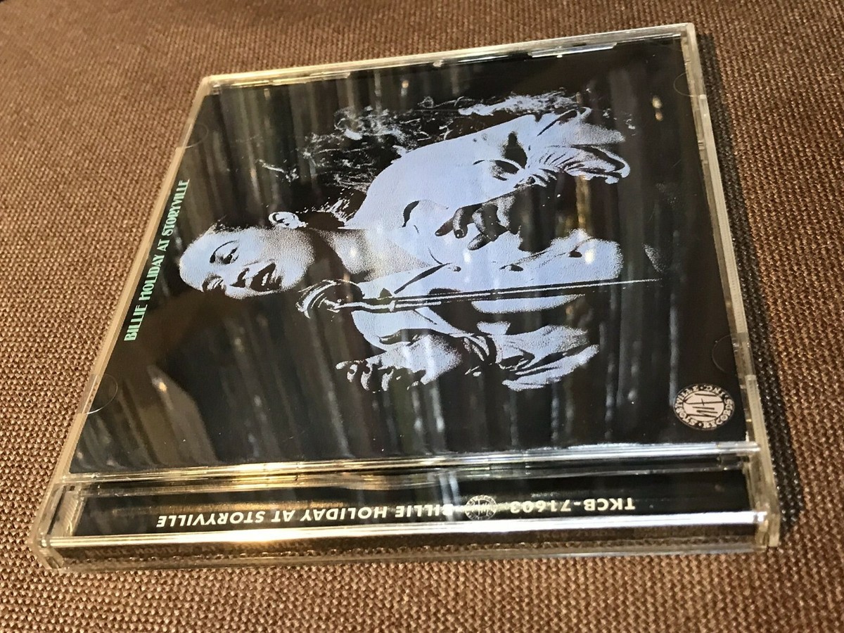 森*様 洋楽セット2 CD DVD 森*様 洋楽セット2 CD DVD Amazon.co.jp: 61854新 七色仮面 DVD-