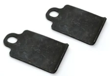 New TAI Door Hinge Spring Repair Pair / For 1980-1996 Ford Truck Bronco F150 etc