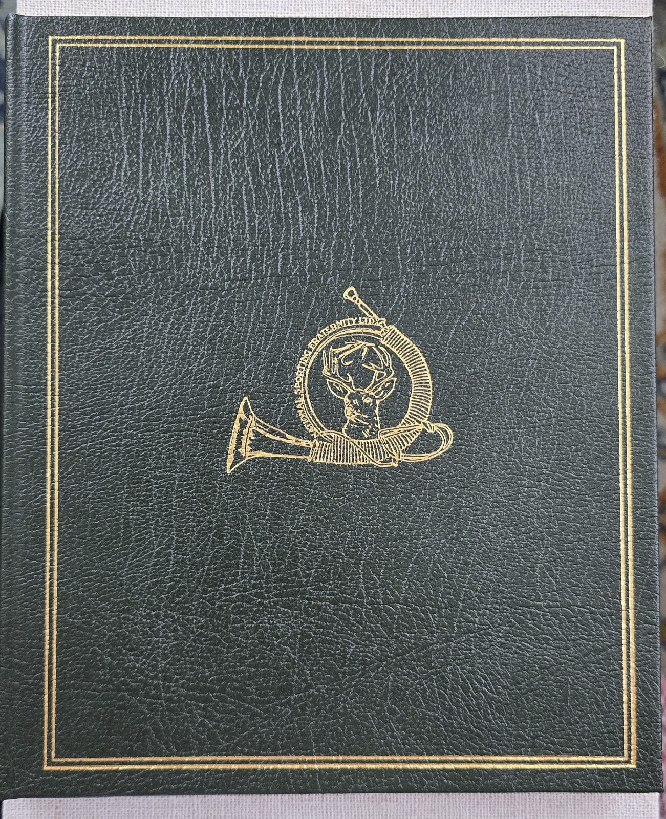 Picture 4 of 4
