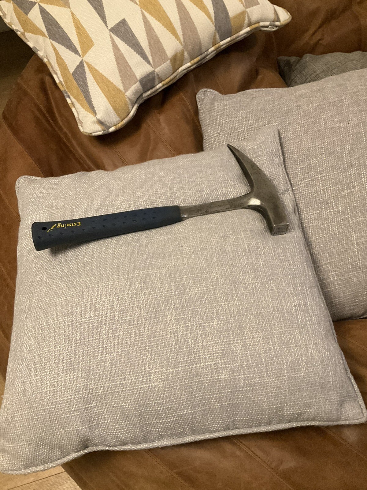 estwing hammer eBay