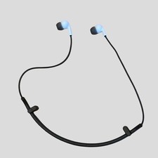 Genuine Official Sony PlayStation VR2 Headset REPLACEMENT HEADPHONES PSVR2 PS5