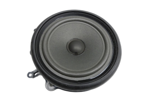 Lautsprecher Rechts Vorne für Seat Exeo ST 09-13 8E0035399 8E0035411