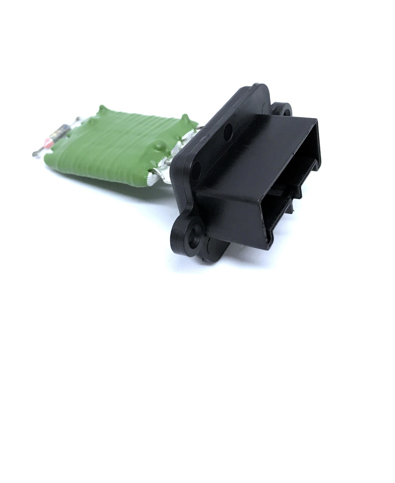Régulateur de chauffage Jumper pour un confort thermique constant en camping-car 06-