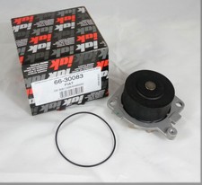 Pompe à eau Fiat BARCHETTA