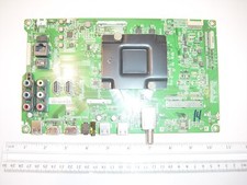 NEW HISENSE 55H8C Main Board D210