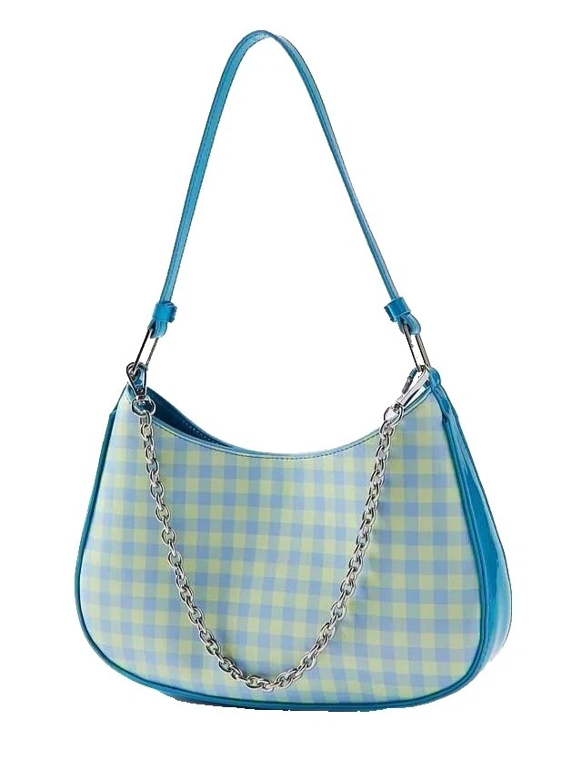 Bolsos y carteras Urban Outfitters para Mujeres