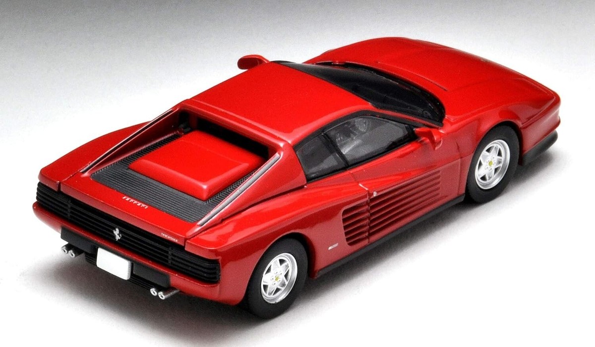 ミニカー TOMICA LIMITED VINTAGE NEO testarossa $_57.JPG?set_id=880000500F