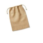 Borse e borsette da donna Westford Mill juta