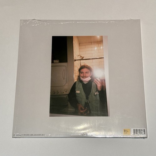 Mac DeMarco Five Easy Hot Dogs 2023 Vinyl Record LP Gatefold 2812181672 Sealed - Picture 4 of 6