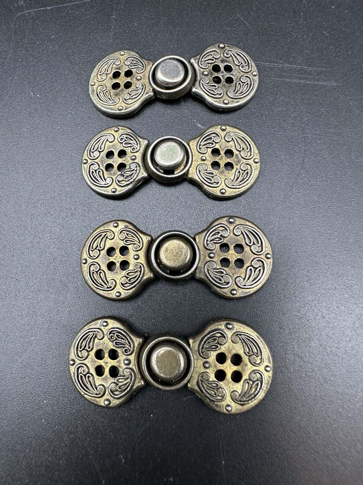 Foto 1 di 7