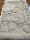 Foto 3 di 9