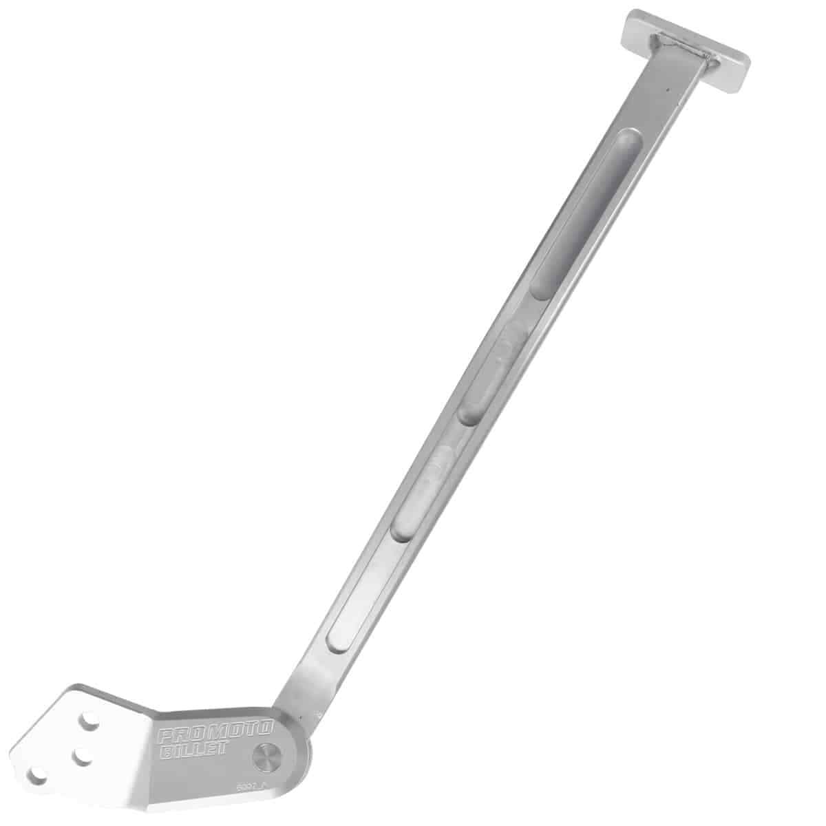 Pro Moto Billet Kickstand Kick Side Stand Yamaha WR250F WRF 250 2015 2023  NEW