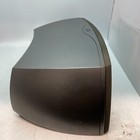 Foto 5 di 8