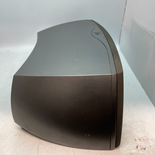 JBL Northridge Series N-Center Speaker 8Ohms TESTED WORKS - 第 5/8 張圖片
