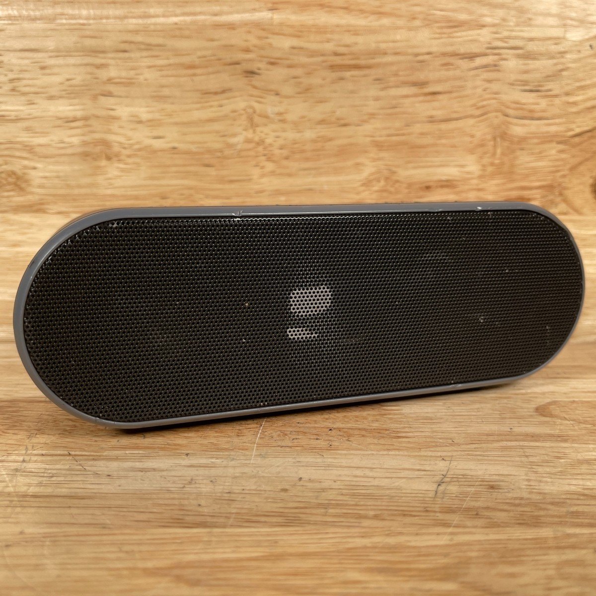 Test Sony SRS-XB20 : une enceinte lumineuse bluetooth AptX et NFC