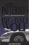 NEW Big Bad Wolf By James Patterson Paperback Free Shipping