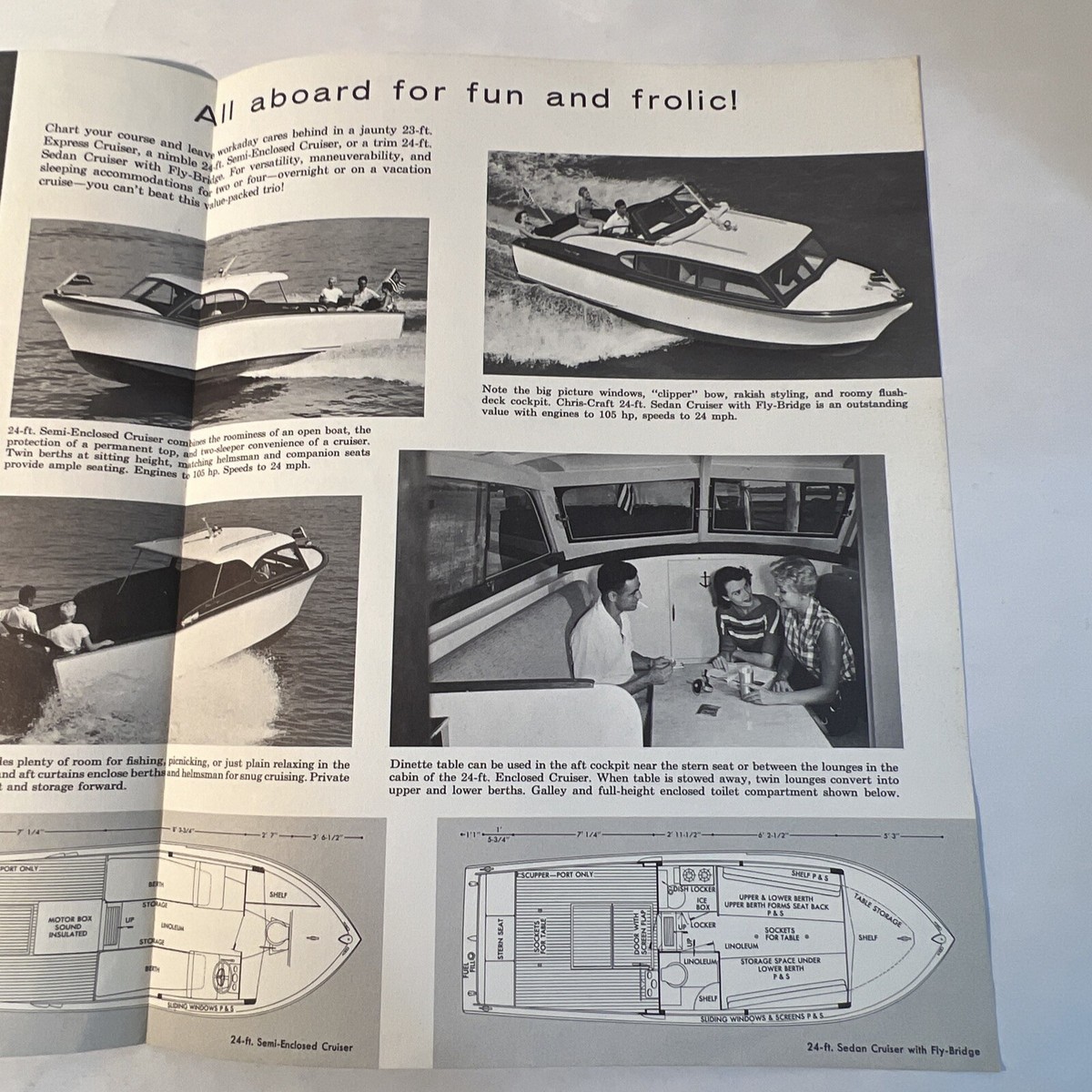洋書 The Legend of Chris-Craft The Legend of Chris-Craft: Rodengen, Jeffrey L