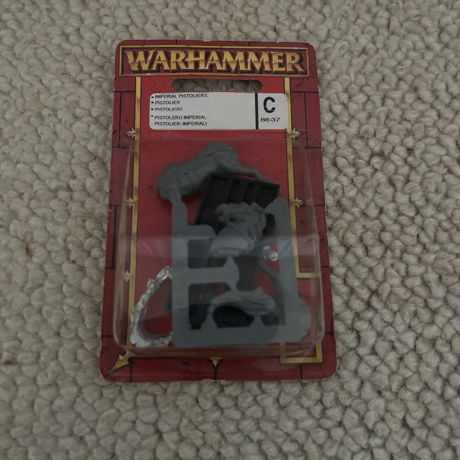 Picture 1 of 5