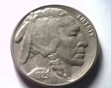1929-S BUFFALO NICKEL EXTRA FINE / ABOUT UNCIRCULATED XF/AU NICE ORIGINAL EF/AU