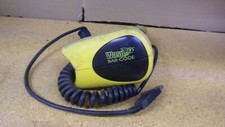 WASP WLS 9000 HANDHELD BARCODE READER/SCANNER