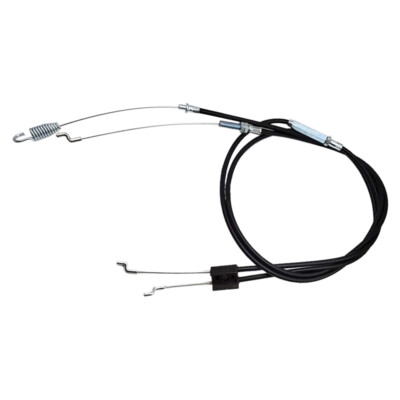 Throttle Cable Clutch Accelerator Cable Fit For Some Einhell Replace Sets