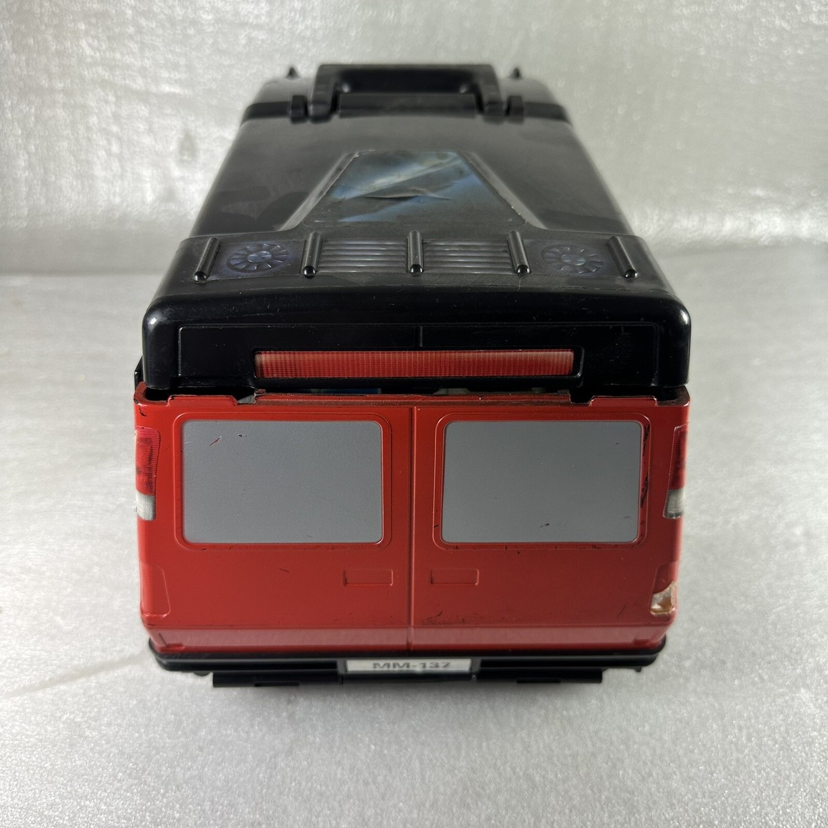 スーパーカー　セット HobbyJapan 1/64 Toyota SPRINTER TRUENO GT APEX (AE86) / 頭