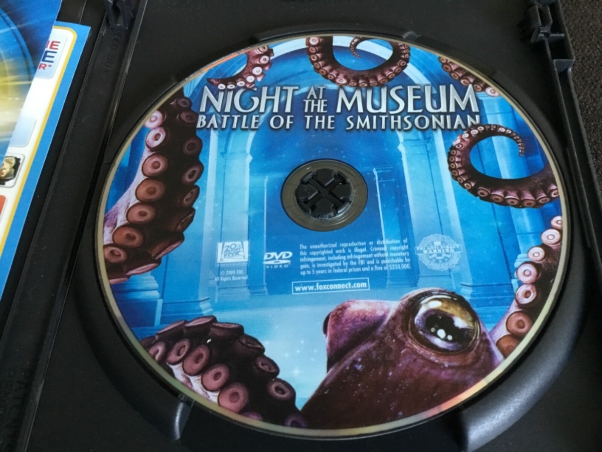ラスト1点　w-inds. 20XX THE MUSEUM DVD 2025年最新】w-inds. 20xxの人気アイテム - メルカリ