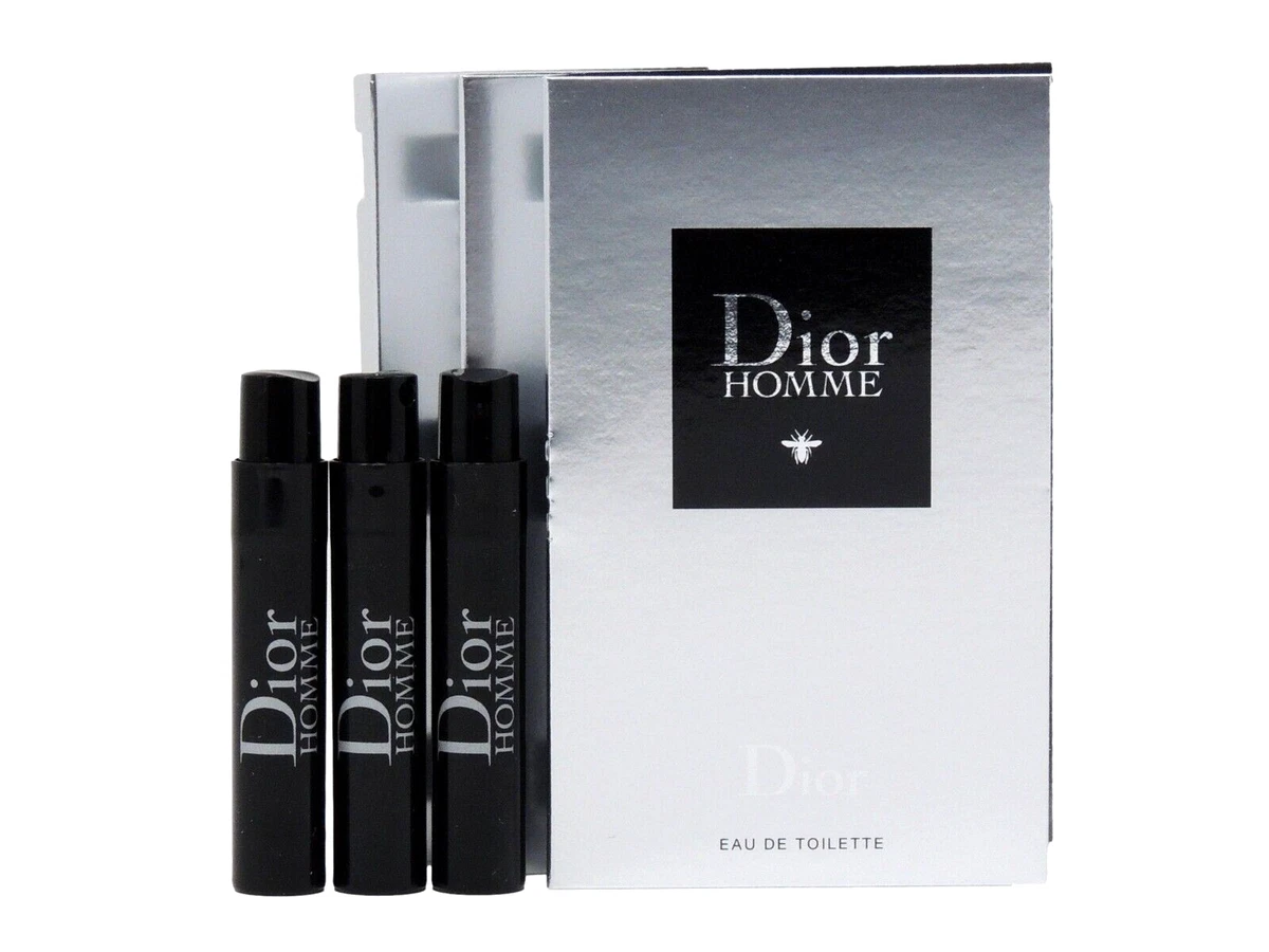 Dior Homme Eau de Toilette for Men for sale | eBay