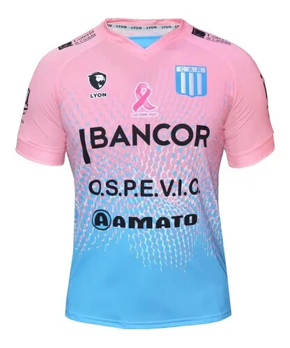 Ropa de racing 2020 sales