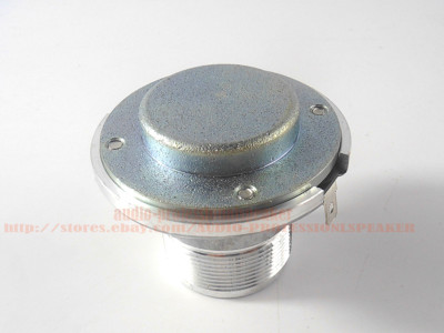 2414H,2414H-1, 2414H-C REPLACEMENT Driver, FITS JBL EON-515,PRX,AC26 EON 315,305