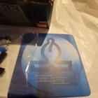 Picture 4 of 6