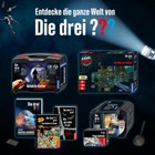 Bild 6 von 6