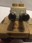 Foto 5 di 5