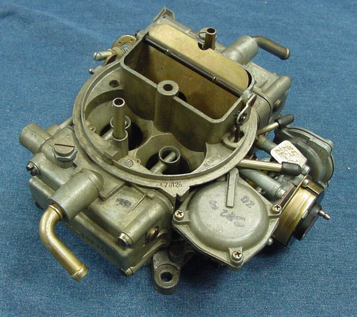s-l1200.png
