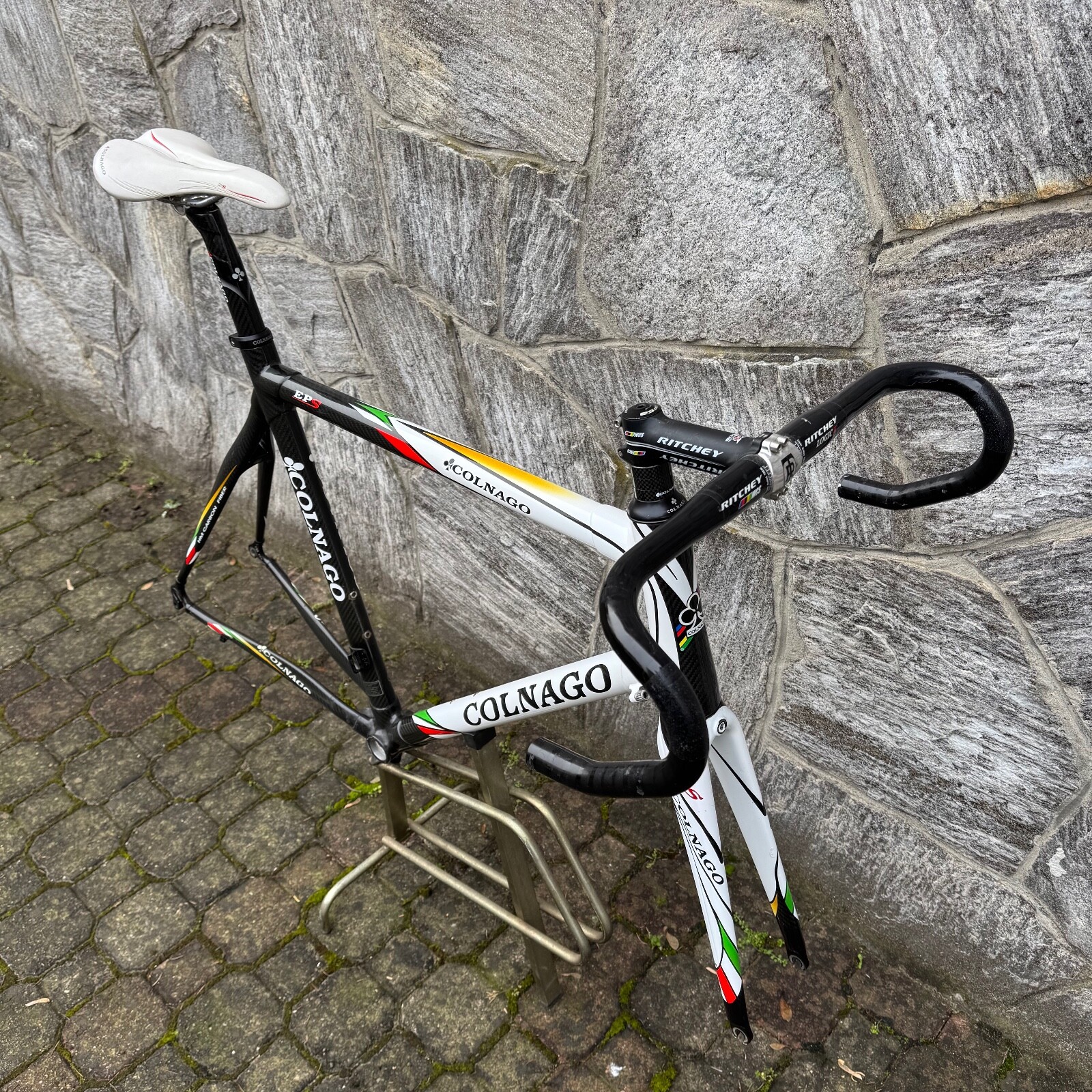 Bild 5 von 24