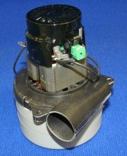 American Lincoln  0782124 - Vacuum Motor