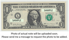 Birthday Note: October 26, 1968 (10/26/1968)(10-26-68)(Serial Number:10261968)