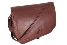 KATANA grand sac bandoulière