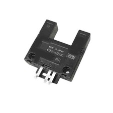 Omron Photoelectric EE-SPX303 EE-SPX403 EE-SPX303N EE-SPX403N PLC Module