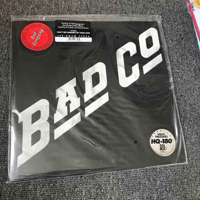 Mac
