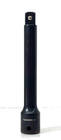 Foto 2 di 10