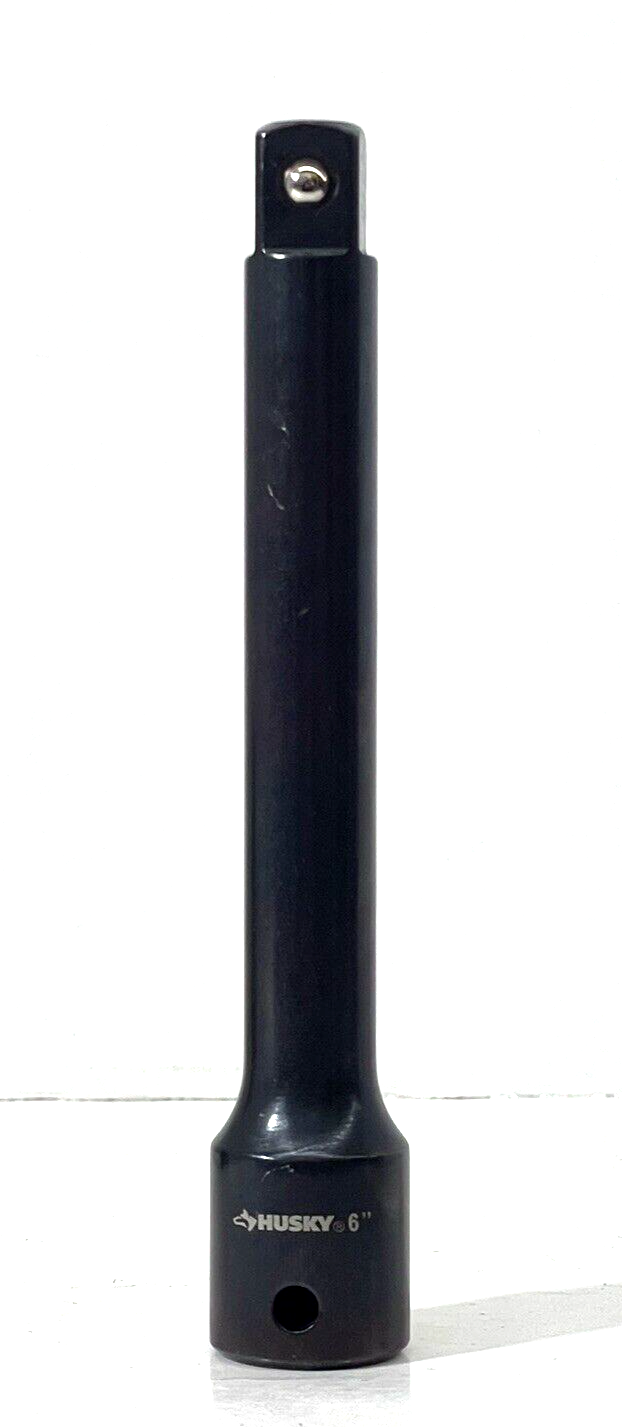 Foto 2 di 10