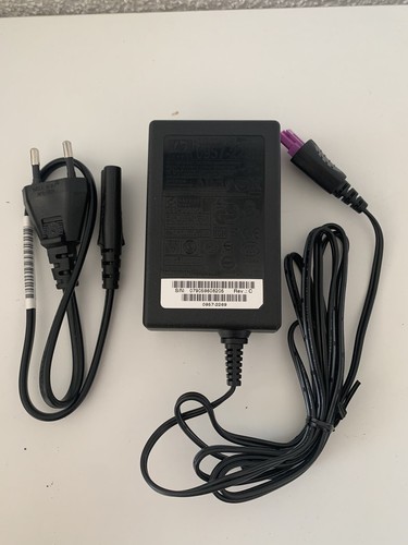 Netzteil HP 0957-2269 für HP J 4500,4580,4660,4680,6480 Drucker