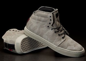 vans otw chile vans otw chile